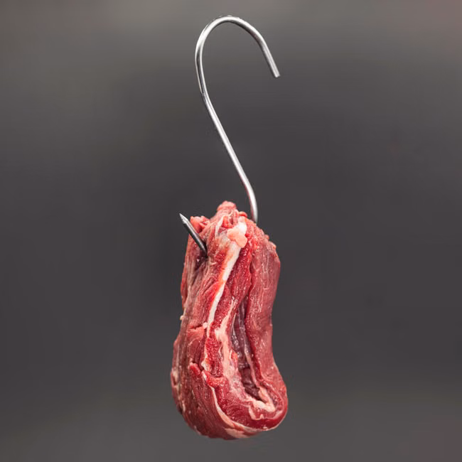 Macarrão Espaguete (500g)